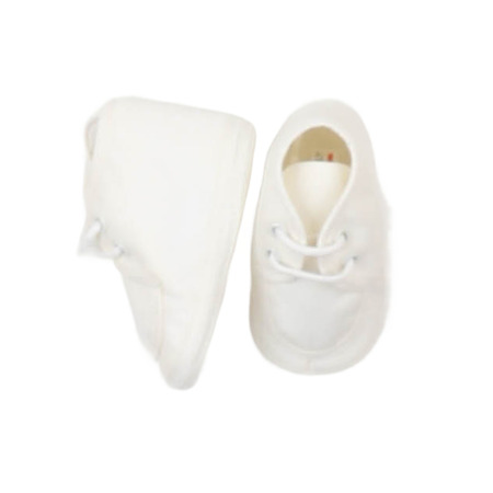 carlo pignatelli - Zapatitos