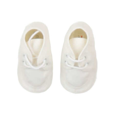 carlo pignatelli - Zapatitos