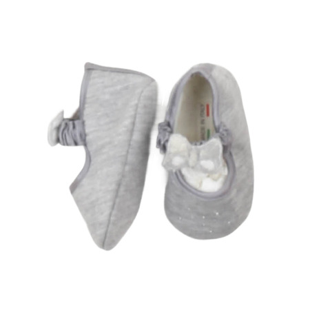 carlo pignatelli - Babyskor