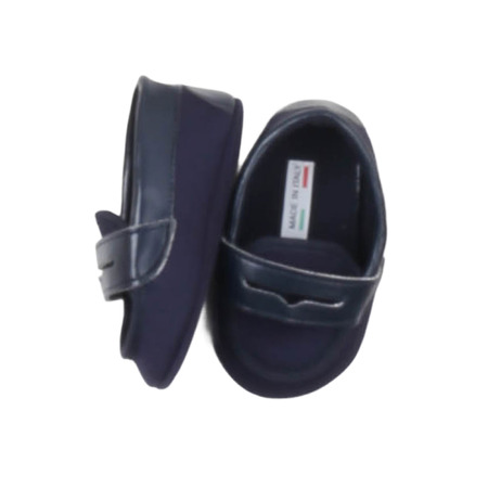 carlo pignatelli - Zapatitos