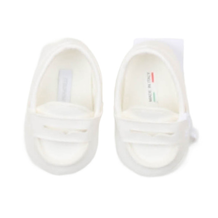 carlo pignatelli - Zapatitos