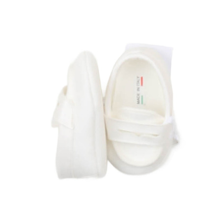 carlo pignatelli - Zapatitos