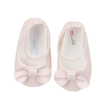 carlo pignatelli - Babyskor