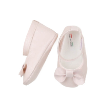 carlo pignatelli - Babyskor