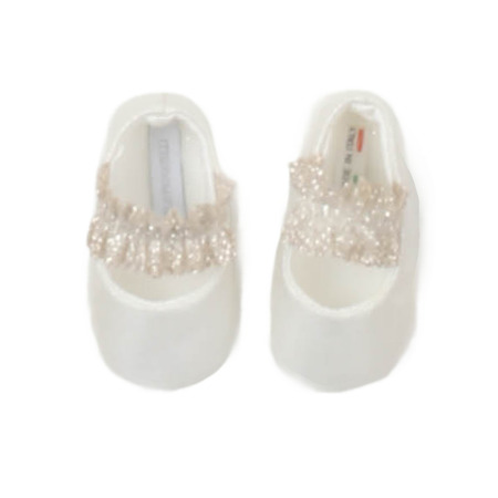 carlo pignatelli - Babyskor