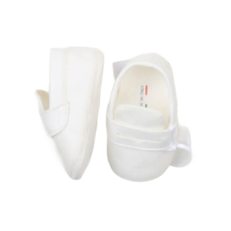 carlo pignatelli - Zapatitos