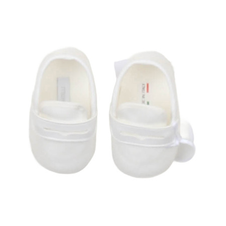 carlo pignatelli - Zapatitos