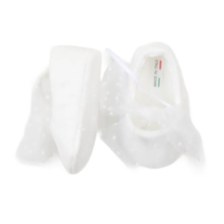 carlo pignatelli - Babyskor