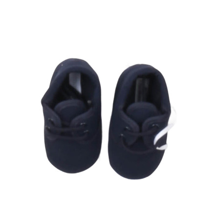 carlo pignatelli - Zapatitos