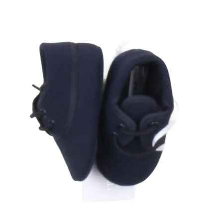 carlo pignatelli - Zapatitos