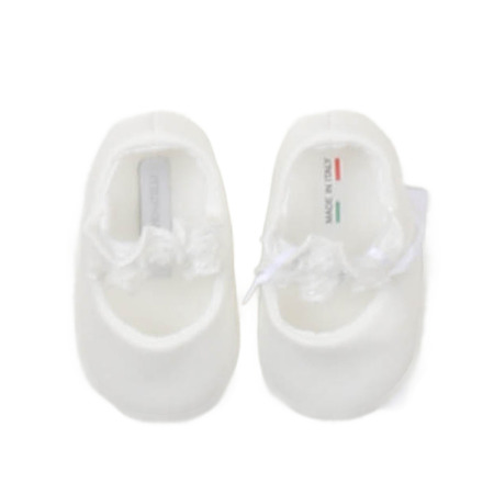 carlo pignatelli - Babyskor