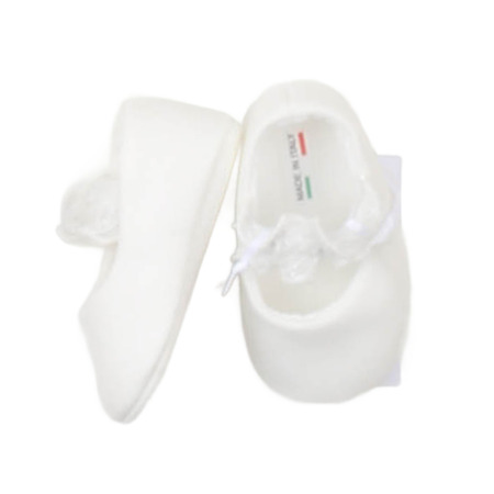 carlo pignatelli - Babyskor