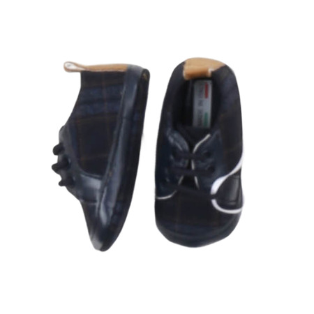 carlo pignatelli - Zapatitos