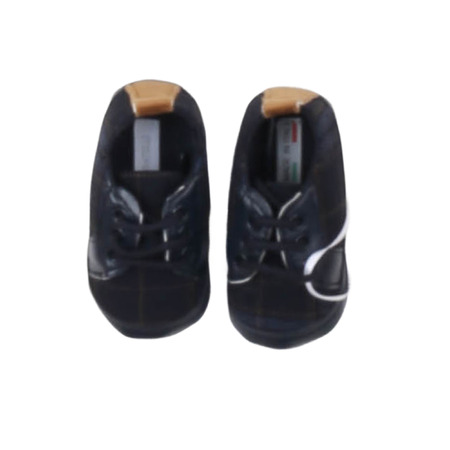 carlo pignatelli - Zapatitos