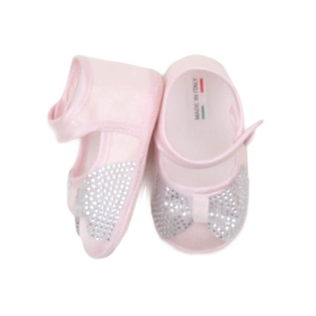 carlo pignatelli - Babyskor