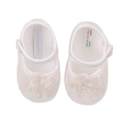 carlo pignatelli - Babyskor