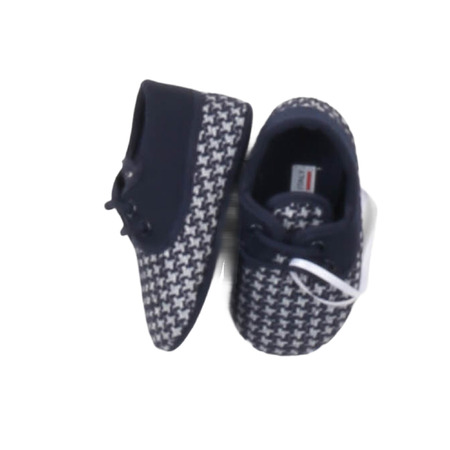 carlo pignatelli - Zapatitos