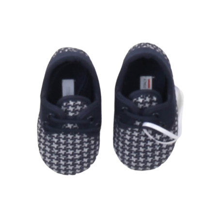 carlo pignatelli - Zapatitos