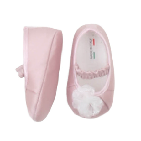 carlo pignatelli - Babyskor