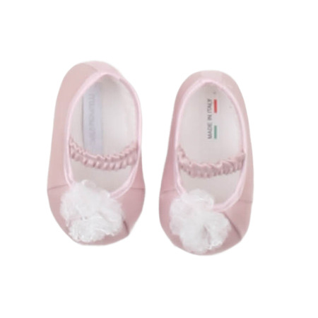 carlo pignatelli - Babyskor