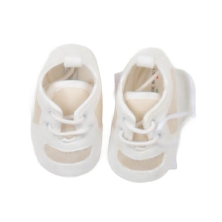 carlo pignatelli - Zapatitos