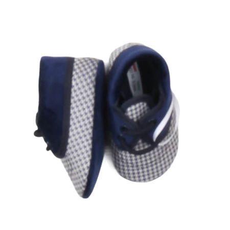 carlo pignatelli - Zapatitos