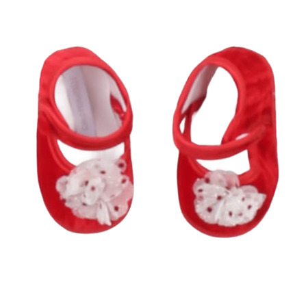 carlo pignatelli - Babyskor