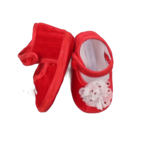 carlo pignatelli - Babyskor