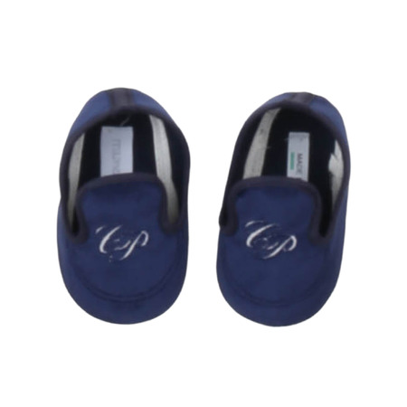 carlo pignatelli - Zapatitos