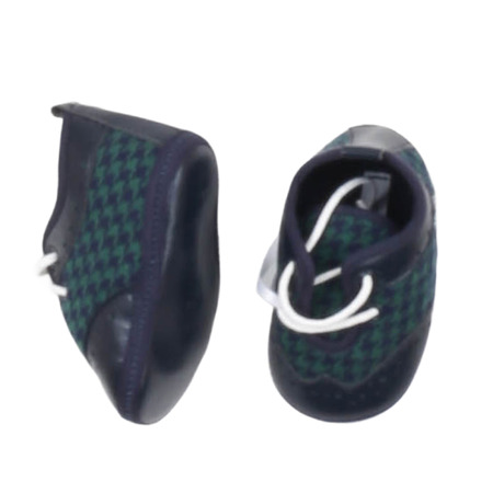 carlo pignatelli - Zapatitos