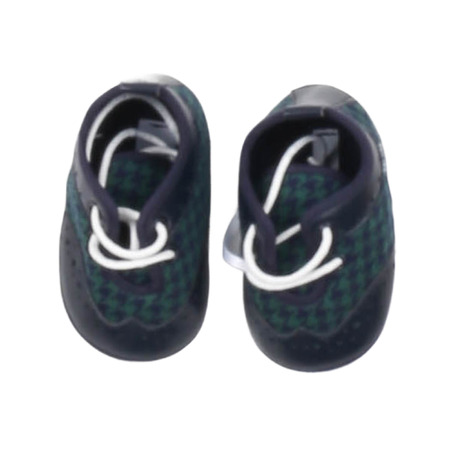 carlo pignatelli - Zapatitos