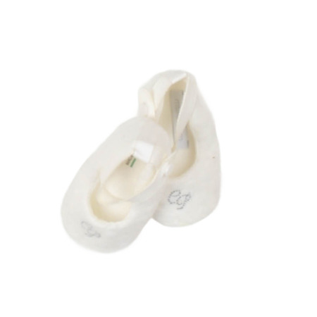 carlo pignatelli - Babyskor