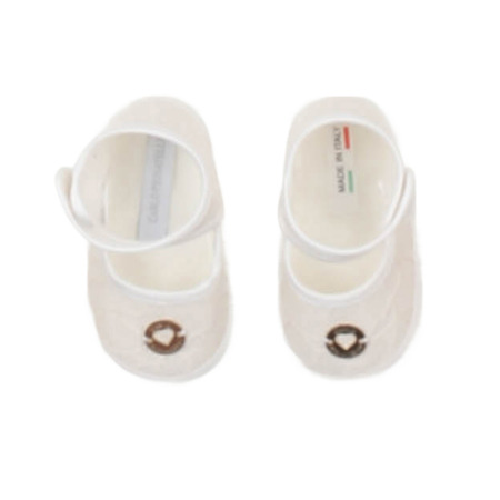 carlo pignatelli - Babyskor