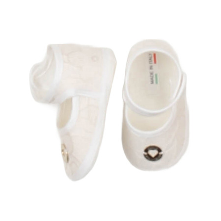 carlo pignatelli - Babyskor