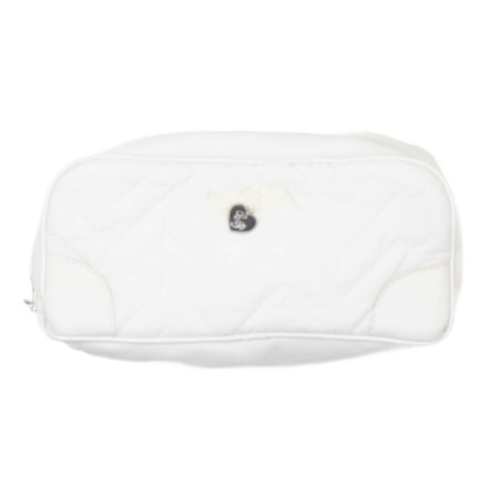 carlo pignatelli - Ryggsäckar Och Väskor