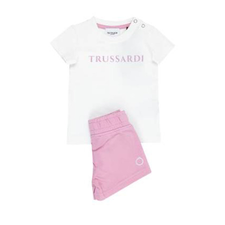 trussardi - Костюми