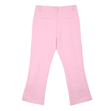 john richmond - Byxor