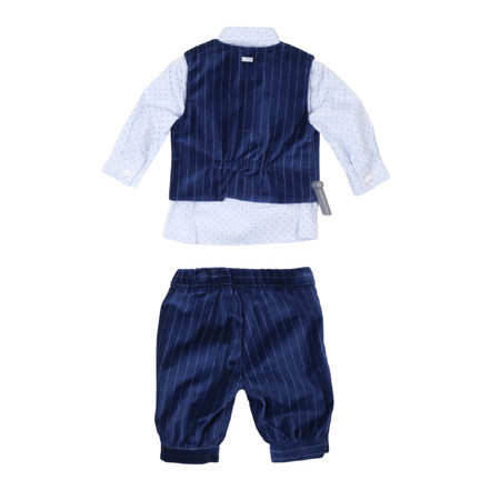 carlo pignatelli - Conjuntos