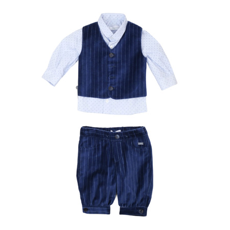 carlo pignatelli - Conjuntos