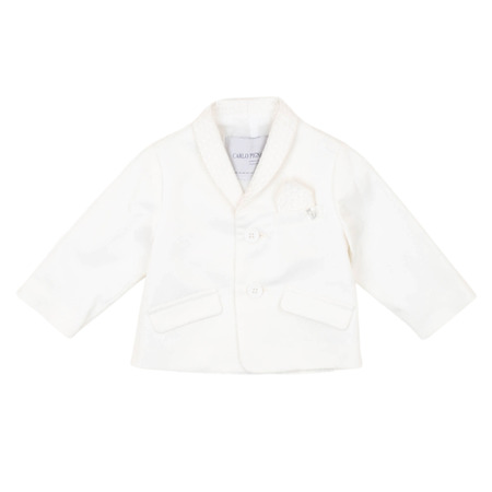 carlo pignatelli - Chaquetas