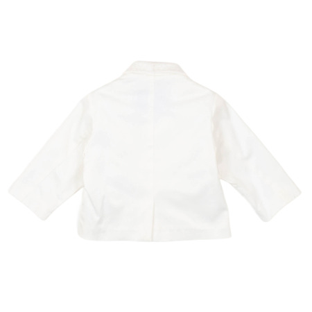 carlo pignatelli - Chaquetas