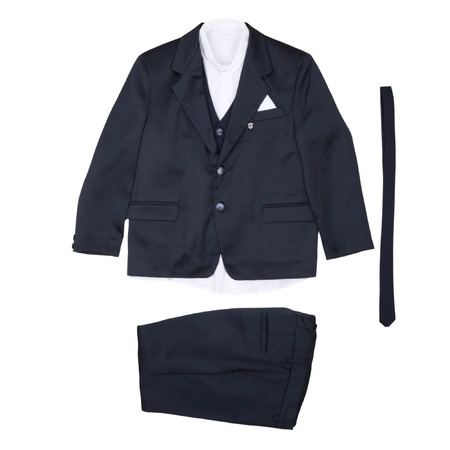 carlo pignatelli - Conjuntos