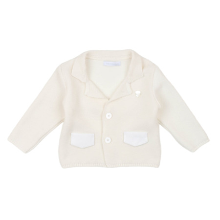 carlo pignatelli - Jackets