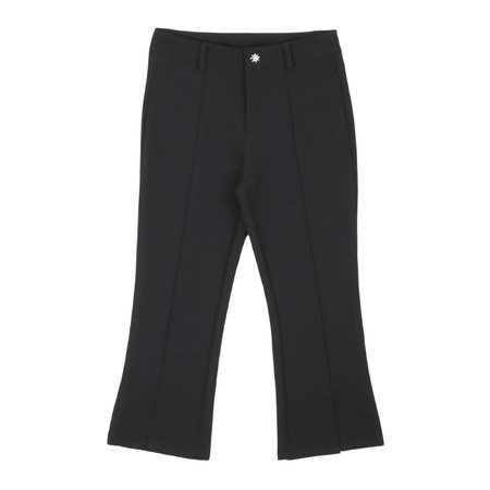 john richmond - Calças