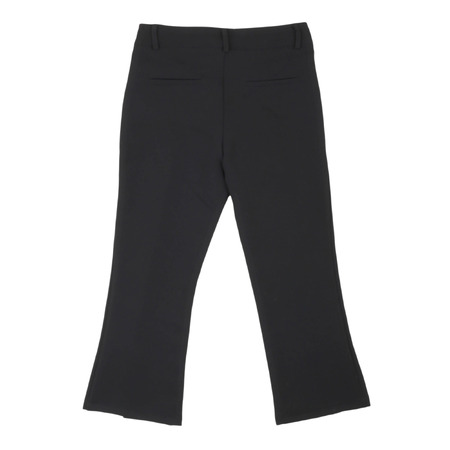 john richmond - Calças