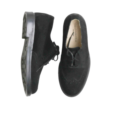 carlo pignatelli - Mocassins