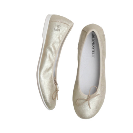 carlo pignatelli - Ballerinas