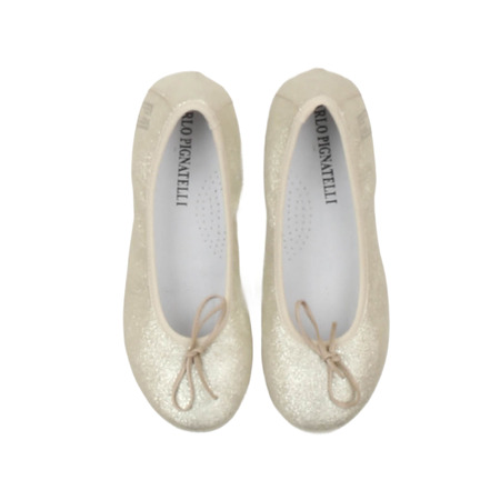 carlo pignatelli - Ballerinas