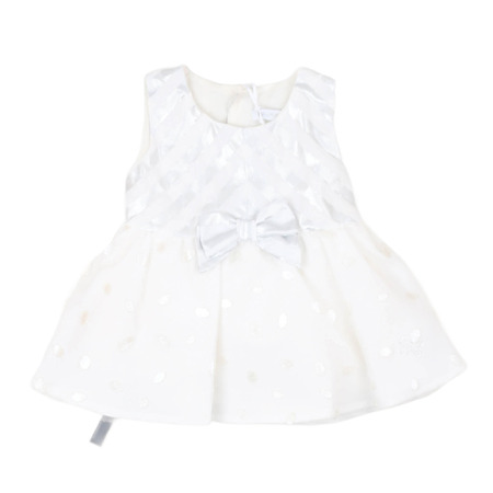 carlo pignatelli - Dress