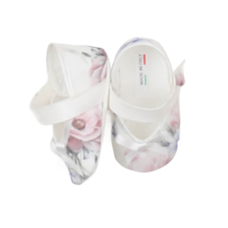 carlo pignatelli - Baby Shoes